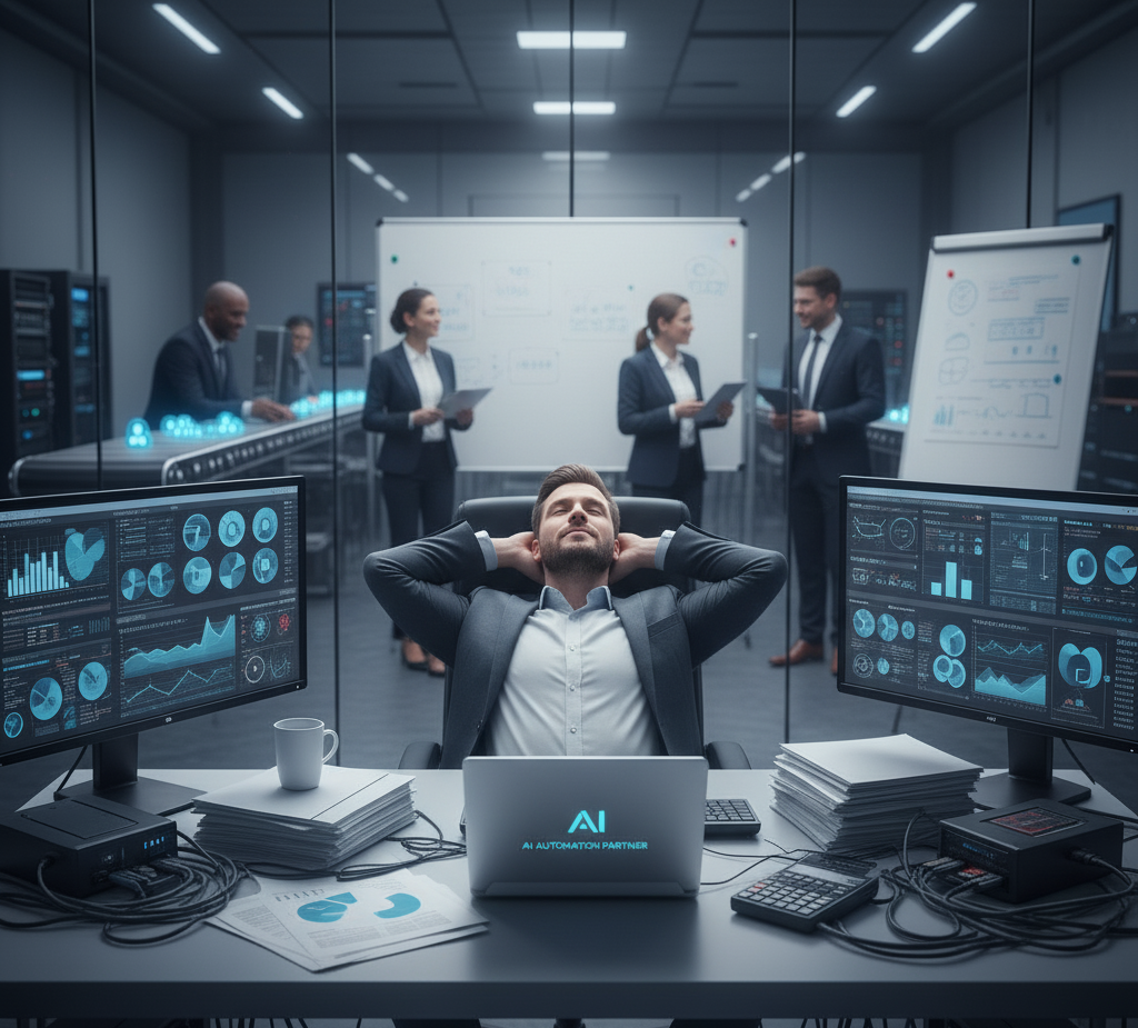 Gemini_Generated_Image_m77233m77233m772