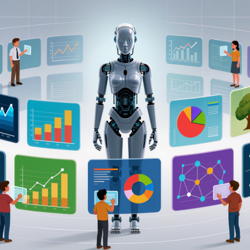 Untitled design (2)-Nov-06-2025-10-02-03-6693-AM