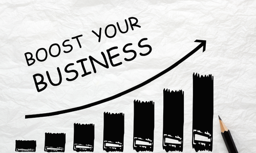 Untitled design (6)-3